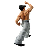 BANPRESTO HUNTER × HUNTER VIBRATION STARS KNUCKLE FIGURE [PRE ORDER]