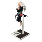 BANPRESTO NARUTO SHIPPUDEN THE FIVE KAGE ASSEMBLE TSUCHIKAGE OONOKI FIGURE [PRE ORDER]
