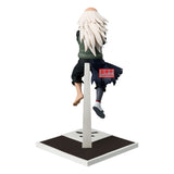BANPRESTO NARUTO SHIPPUDEN THE FIVE KAGE ASSEMBLE TSUCHIKAGE OONOKI FIGURE [PRE ORDER]
