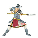 BANPRESTO KINGDOM VIBRATION STARS OHHON FIGURE [PRE ORDER]