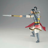 BANPRESTO KINGDOM VIBRATION STARS OHHON FIGURE [PRE ORDER]