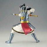 BANPRESTO KINGDOM VIBRATION STARS OHHON FIGURE [PRE ORDER]