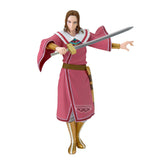 BANPRESTO KINGDOM VIBRATION STARS MOTEN FIGURE [PRE ORDER]