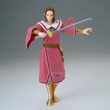 BANPRESTO KINGDOM VIBRATION STARS MOTEN FIGURE [PRE ORDER]