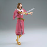 BANPRESTO KINGDOM VIBRATION STARS MOTEN FIGURE [PRE ORDER]