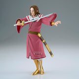 BANPRESTO KINGDOM VIBRATION STARS MOTEN FIGURE [PRE ORDER]