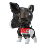 BANPRESTO JOJO'S BIZARRE ADVENTURE STARDUST CRUSADERS CLEAR IGGY VERSION A FIGURE [PRE ORDER]