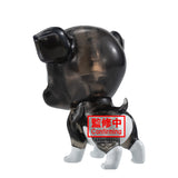 BANPRESTO JOJO'S BIZARRE ADVENTURE STARDUST CRUSADERS CLEAR IGGY VERSION B FIGURE [PRE ORDER]