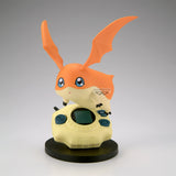 BANPRESTO DIGIMON ADVENTURE PATAMON FIGURE [PRE ORDER]