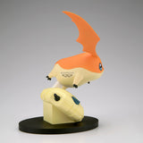 BANPRESTO DIGIMON ADVENTURE PATAMON FIGURE [PRE ORDER]