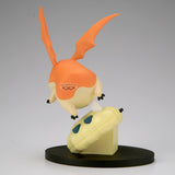 BANPRESTO DIGIMON ADVENTURE PATAMON FIGURE [PRE ORDER]