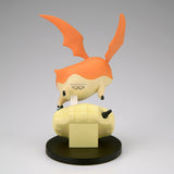 BANPRESTO DIGIMON ADVENTURE PATAMON FIGURE [PRE ORDER]
