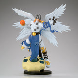 BANPRESTO DIGIMON ADVENTURE ANGEMON FIGURE [PRE ORDER]