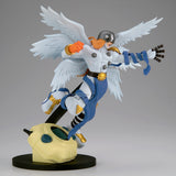 BANPRESTO DIGIMON ADVENTURE ANGEMON FIGURE [PRE ORDER]