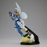 BANPRESTO DIGIMON ADVENTURE ANGEMON FIGURE [PRE ORDER]