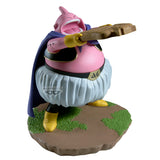 BANPRESTO DRAGON BALL Z HISTORY BOX MAJIN BUU FIGURE [PRE ORDER]