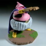 BANPRESTO DRAGON BALL Z HISTORY BOX MAJIN BUU FIGURE [PRE ORDER]