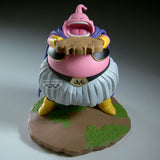 BANPRESTO DRAGON BALL Z HISTORY BOX MAJIN BUU FIGURE [PRE ORDER]