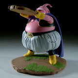 BANPRESTO DRAGON BALL Z HISTORY BOX MAJIN BUU FIGURE [PRE ORDER]