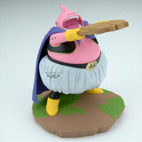 BANPRESTO DRAGON BALL Z HISTORY BOX MAJIN BUU FIGURE [PRE ORDER]