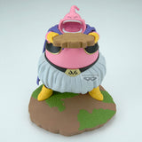BANPRESTO DRAGON BALL Z HISTORY BOX MAJIN BUU FIGURE [PRE ORDER]