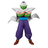 BANPRESTO DRAGON BALL Z SOLID EDGE WORKS PICCOLO FIGURE [PRE ORDER]