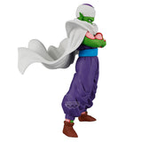 BANPRESTO DRAGON BALL Z SOLID EDGE WORKS PICCOLO FIGURE [PRE ORDER]