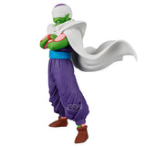 BANPRESTO DRAGON BALL Z SOLID EDGE WORKS PICCOLO FIGURE [PRE ORDER]