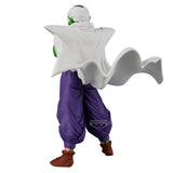 BANPRESTO DRAGON BALL Z SOLID EDGE WORKS PICCOLO FIGURE [PRE ORDER]