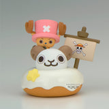 BANPRESTO ONE PIECE PALDOLCE COLLECTION TONY TONY CHOPPER VERSION A FIGURE [PRE ORDER]