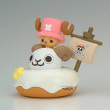 BANPRESTO ONE PIECE PALDOLCE COLLECTION TONY TONY CHOPPER VERSION A FIGURE [PRE ORDER]