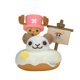 BANPRESTO ONE PIECE PALDOLCE COLLECTION TONY TONY CHOPPER VERSION A FIGURE [PRE ORDER]