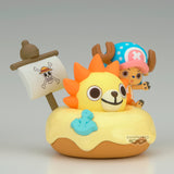 BANPRESTO ONE PIECE PALDOLCE COLLECTION TONY TONY CHOPPER VERSION B FIGURE [PRE ORDER]