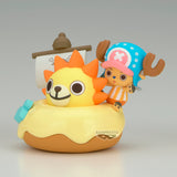 BANPRESTO ONE PIECE PALDOLCE COLLECTION TONY TONY CHOPPER VERSION B FIGURE [PRE ORDER]