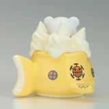 BANPRESTO ONE PIECE PALDOLCE COLLECTION BEPO FIGURE [PRE ORDER]