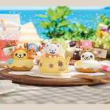 BANPRESTO ONE PIECE PALDOLCE COLLECTION TONY TONY CHOPPER VERSION A FIGURE [PRE ORDER]