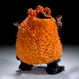 BANPRESTO ONE PIECE GRANDISTA MARSHALL D. TEACH FIGURE [PRE ORDER]