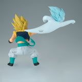 BANPRESTO DRAGON BALL Z MATCH MAKERS SUPER SAIYAN GOTENKS FIGURE [PRE ORDER]