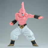 BANPRESTO DRAGON BALL Z MATCH MAKERS SUPER BUU FIGURE [PRE ORDER]