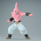 BANPRESTO DRAGON BALL Z MATCH MAKERS SUPER BUU FIGURE [PRE ORDER]