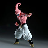BANPRESTO DRAGON BALL Z MATCH MAKERS SUPER BUU FIGURE [PRE ORDER]