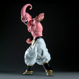 BANPRESTO DRAGON BALL Z MATCH MAKERS SUPER BUU FIGURE [PRE ORDER]