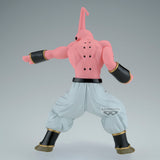 BANPRESTO DRAGON BALL Z MATCH MAKERS SUPER BUU FIGURE [PRE ORDER]
