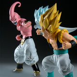 BANPRESTO DRAGON BALL Z MATCH MAKERS SUPER BUU FIGURE [PRE ORDER]