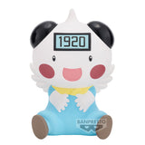 BANPRESTO HUNTER X HUNTER FIGLIFE POTCLEAN FIGURE [PRE ORDER]