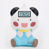 BANPRESTO HUNTER X HUNTER FIGLIFE POTCLEAN FIGURE [PRE ORDER]