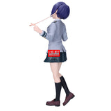 BANPRESTO MY HERO ACADEMIA GLITTER & GLAMOURS JIRO KYOKA FIGURE [PRE ORDER]