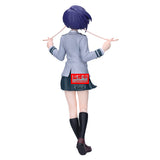 BANPRESTO MY HERO ACADEMIA GLITTER & GLAMOURS JIRO KYOKA FIGURE [PRE ORDER]