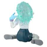 BANPRESTO MY HERO ACADEMIA GLITTER & GLAMOURS HAGAKURE TORU FIGURE [PRE ORDER]
