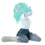 BANPRESTO MY HERO ACADEMIA GLITTER & GLAMOURS HAGAKURE TORU FIGURE [PRE ORDER]